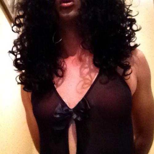  toontowntrouble, Crossdresser 40  Vancouver British Columbia