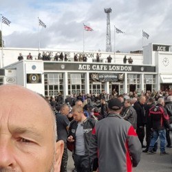  Nylonvoyeur, Male CD Admirer 64  Burgess Hill West Sussex