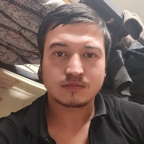  Bexruzsissi, Gay CD Admirer 28  Andijon Andijon