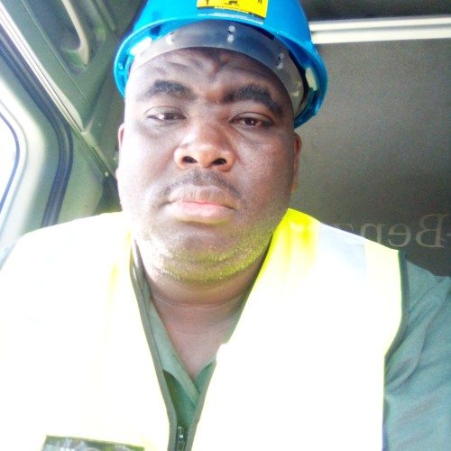 Muzman, Bi Male CD Admirer 43 Pretoria Gauteng Muzman, Bi Male CD Admirer 43 Pretoria Gauteng