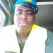 Muzman, Bi Male CD Admirer 43 Pretoria Gauteng Muzman, Bi Male CD Admirer 43 Pretoria Gauteng