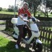  DevilSinner1958, Male CD Admirer 68  Appleby Cumbria