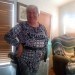  Angiecd69, Crossdresser 73  San Bernardino California