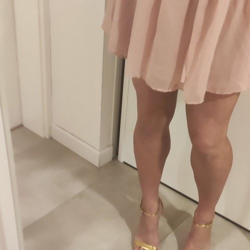  ajmovidit, Crossdresser 44  Split Split-Dalmacija
