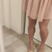  ajmovidit, Crossdresser 44  Split Split-Dalmacija
