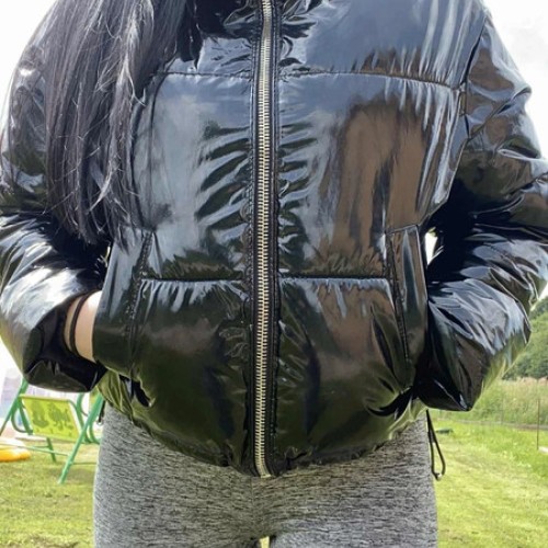 alibadbihh14, Crossdresser 20  Brasov Braşov