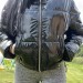  alibadbihh14, Crossdresser 20  Brasov Braşov