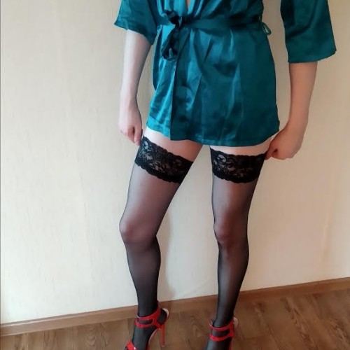  vikacrossy, CrossDresser 30  Lisbon Lisboa e Vale do Tejo