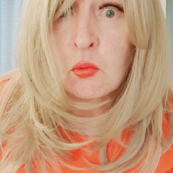  fionalace, Crossdresser 62  Stone Staffordshire