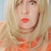  fionalace, Crossdresser 62  Stone Staffordshire