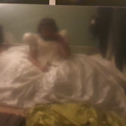  Missprincess, CrossDresser 41  Joondalup Dc Western Australia