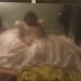  Missprincess, CrossDresser 41  Joondalup Dc Western Australia