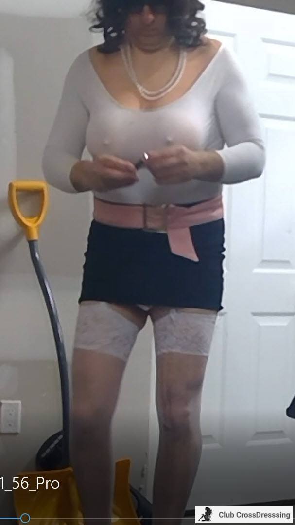 DeeDee47 profile photo