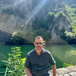 Seviyorum, Male CD Admirer 40 İstanbul İstanbul Seviyorum, Male CD Admirer 40 İstanbul İstanbul