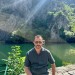  Seviyorum, Male CD Admirer 40  İstanbul İstanbul
