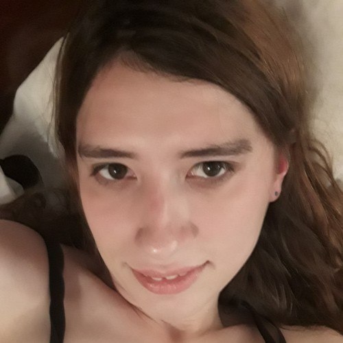 Petittgirl, Trans (TS) 30  Ocean Springs Mississippi