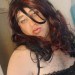  BiCD1980, CrossDresser 46  New Minas Nova Scotia