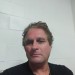  Christincrossdress, CrossDresser 60  Evansville Indiana