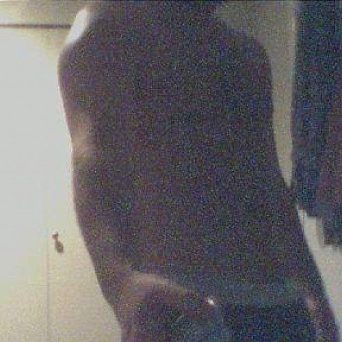  Vancouverguy, Male CD Admirer 50  Vancouver British Columbia
