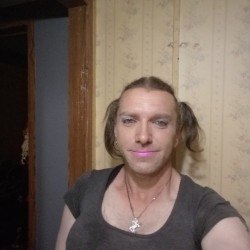  Ashley6974, Crossdresser 51  Statesville North Carolina