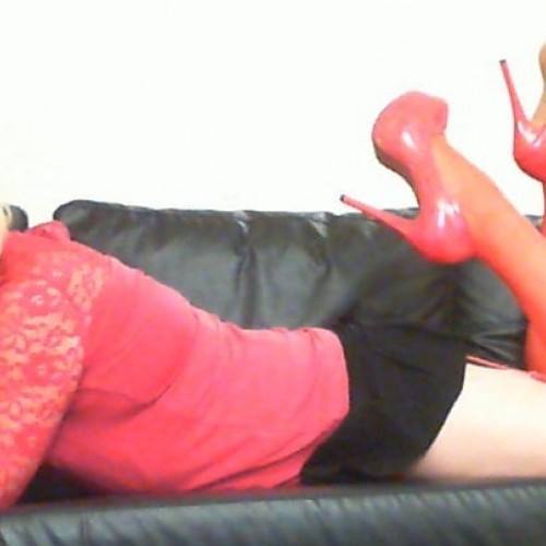 Lalisa, Crossdresser 46 Modena Emilia-Romagna Lalisa, Crossdresser 46 Modena Emilia-Romagna