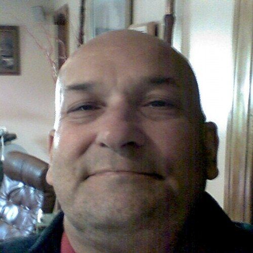  joppa59, Bi Male CD Admirer 65  Farmington Maine