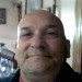  joppa59, Bi Male CD Admirer 65  Farmington Maine