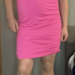  Annebest_cd, CrossDresser 32  Coventry West Midlands