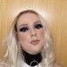  s4m4nth4cd, CrossDresser 25  Oulu Pohjois-Pohjanmaa