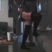  Michelleboy4, CrossDresser 68  Halifax West Yorkshire