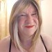  Megan69, Crossdresser 57  Derby Derbyshire