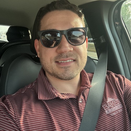 Coachmerr, Bi Male CD Admirer 37 Raleigh North Carolina Coachmerr, Bi Male CD Admirer 37 Raleigh North Carolina