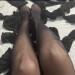  cddavidinpantyhose, Crossdresser 46  Augusta Georgia