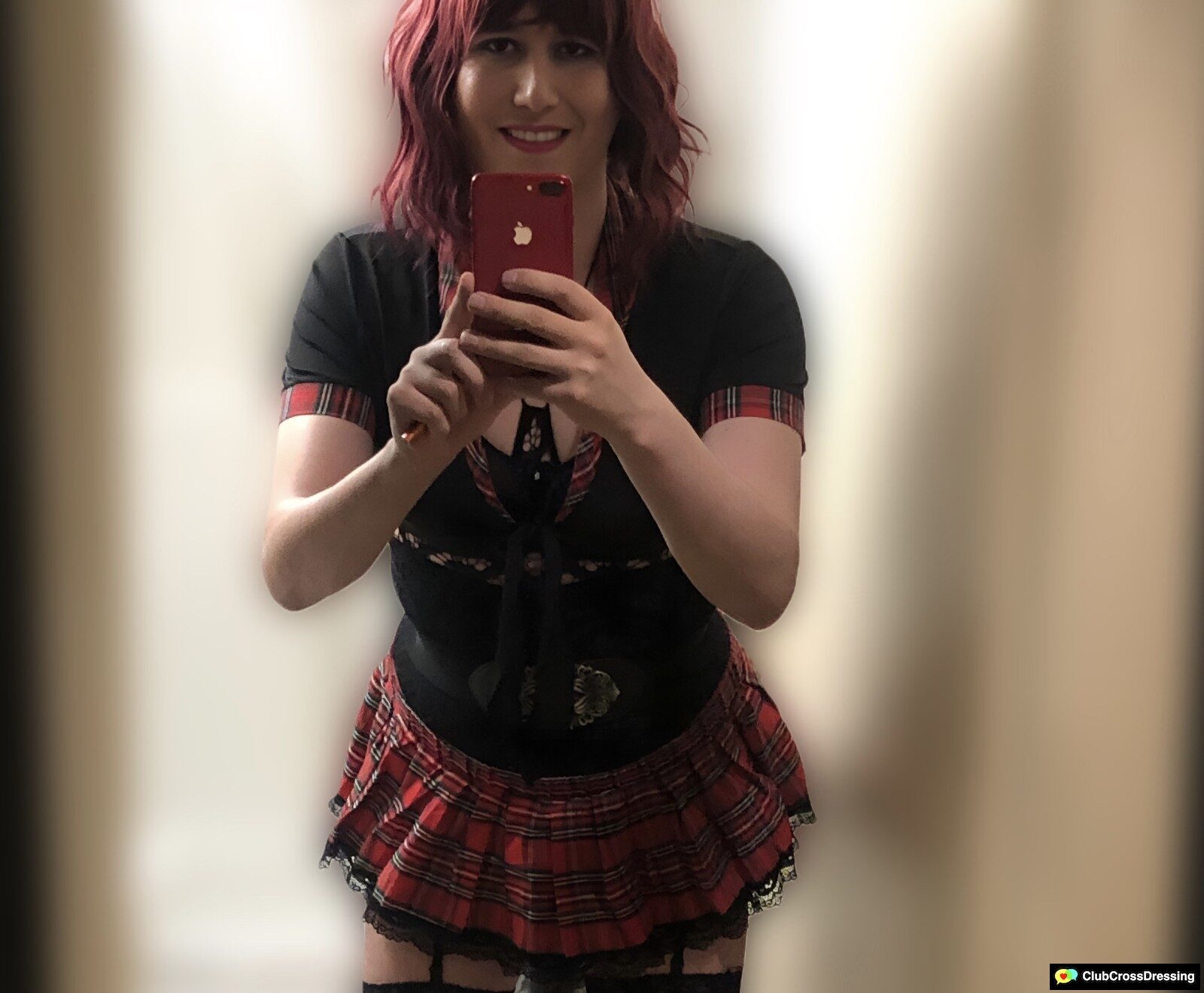Sksubcd profile photo