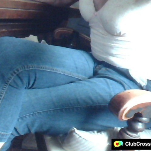  Cindymarie, Male CD Admirer 64  Colville Washington