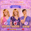 Am I Genderfluid, a Crossdresser, or Something Else? Our Guide