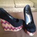 Zunay, Crossdresser 65 Johannesburg Gauteng Zunay, Crossdresser 65 Johannesburg Gauteng