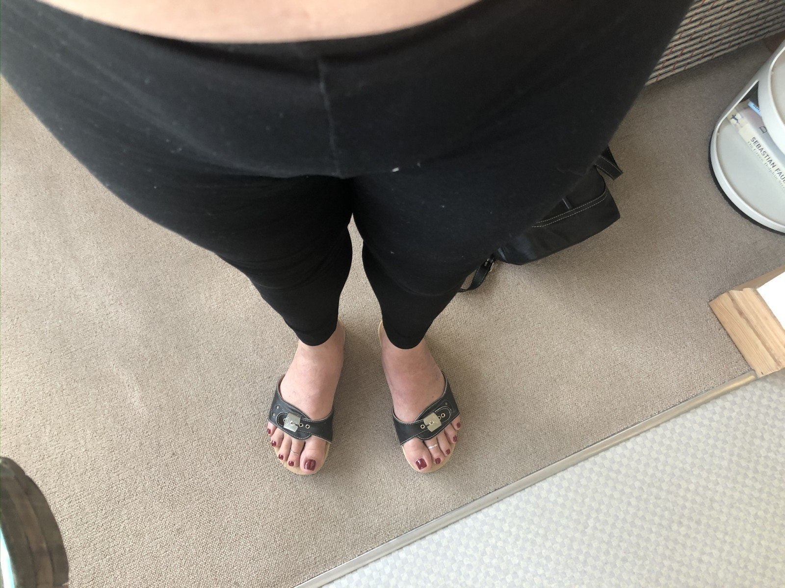 nudetights profile photo