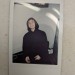 johnslawns84, Bi Male CD Admirer 26 Tucson Arizona johnslawns84, Bi Male CD Admirer 26 Tucson Arizona
