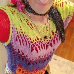  Lotte, CrossDresser 54  Adelaide South Australia