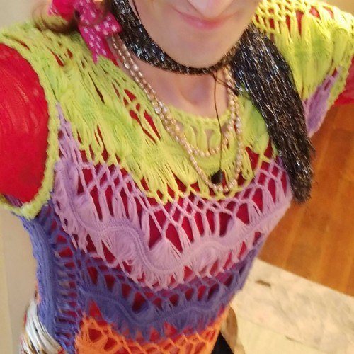  Lotte, Crossdresser 54  Adelaide South Australia
