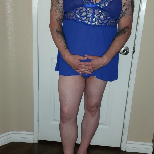  pantyboy247, Bi Male CD Admirer 50  Victorville California