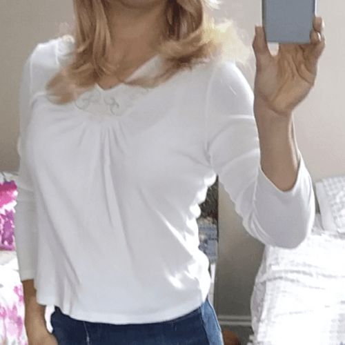 KimNatasha, CrossDresser 54  San Antonio Texas