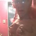  Staci2121, Crossdresser 62  Jay Florida