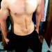  John23, Bi Male CD Admirer 29  Kiev Kyyiv