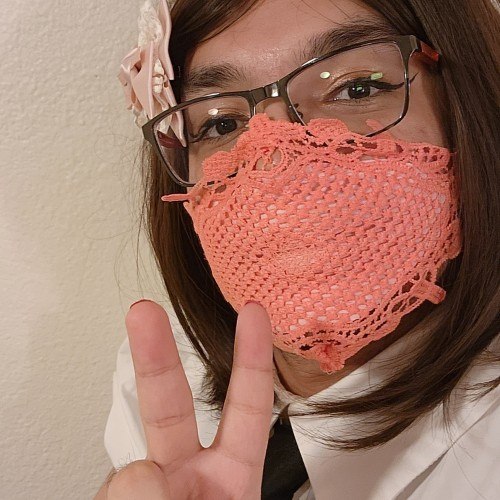  Sissifymeplz, Crossdresser 26  San Bernardino California