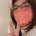  Sissifymeplz, Crossdresser 26  San Bernardino California