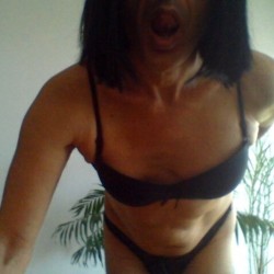  jenny-cross, Crossdresser 56  Burgas Burgas