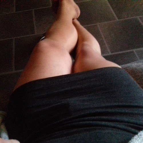  SubCdBoy28yoPL, CrossDresser 35  Slough Berkshire
