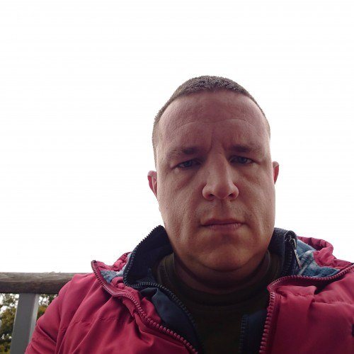  Gary1512, Male CD Admirer 42  Stevenage Hertfordshire